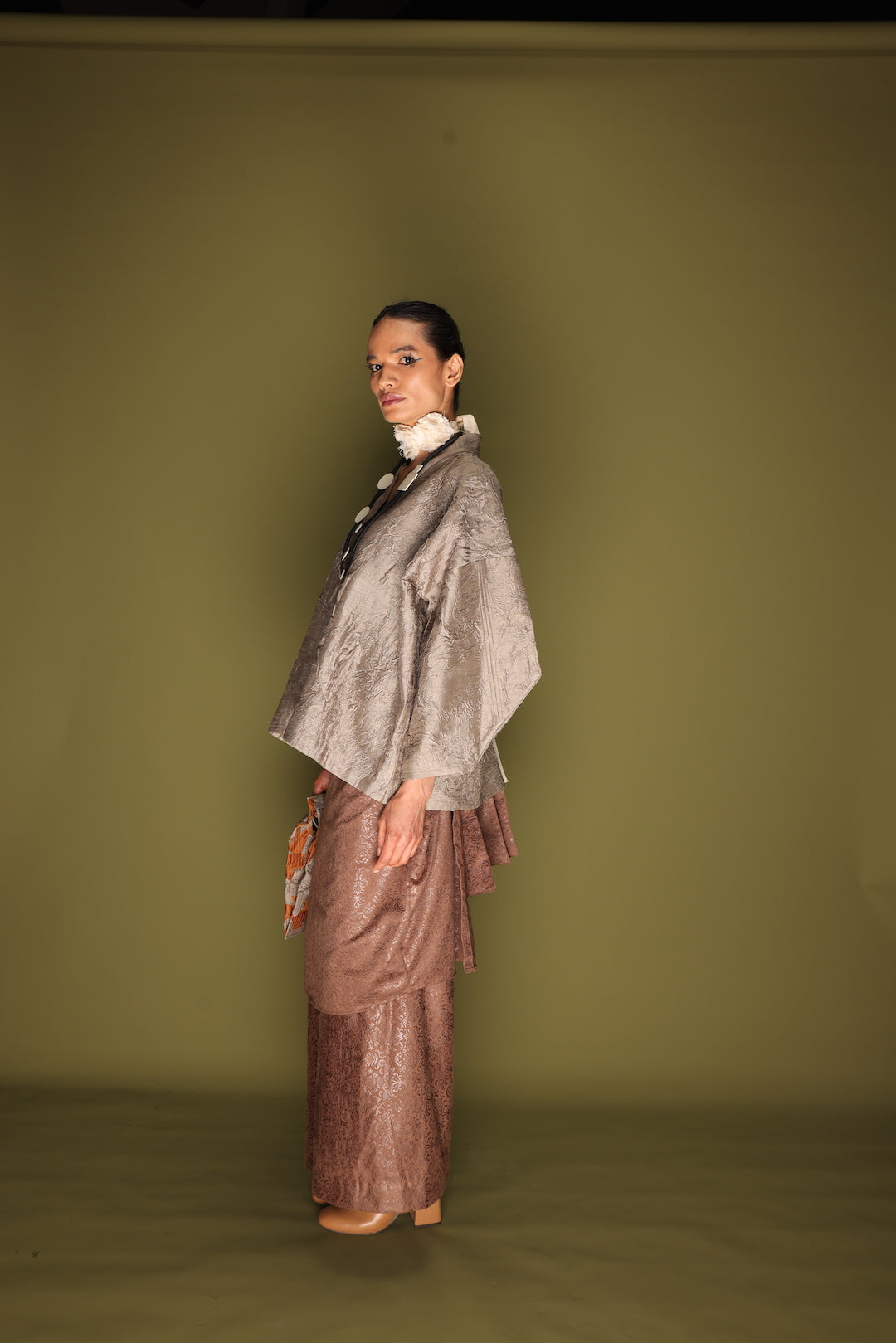 Ripple Top
