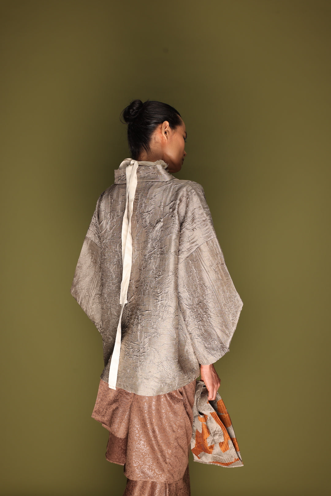 Ripple Top