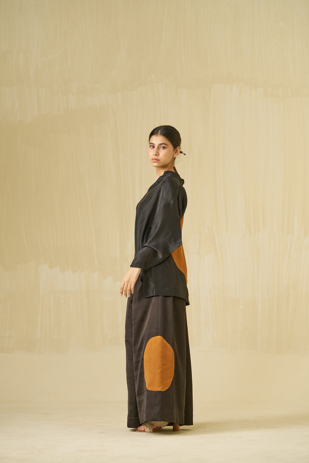 Blossom Pants