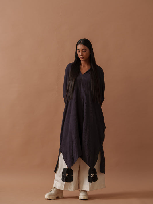 Monk Tunic