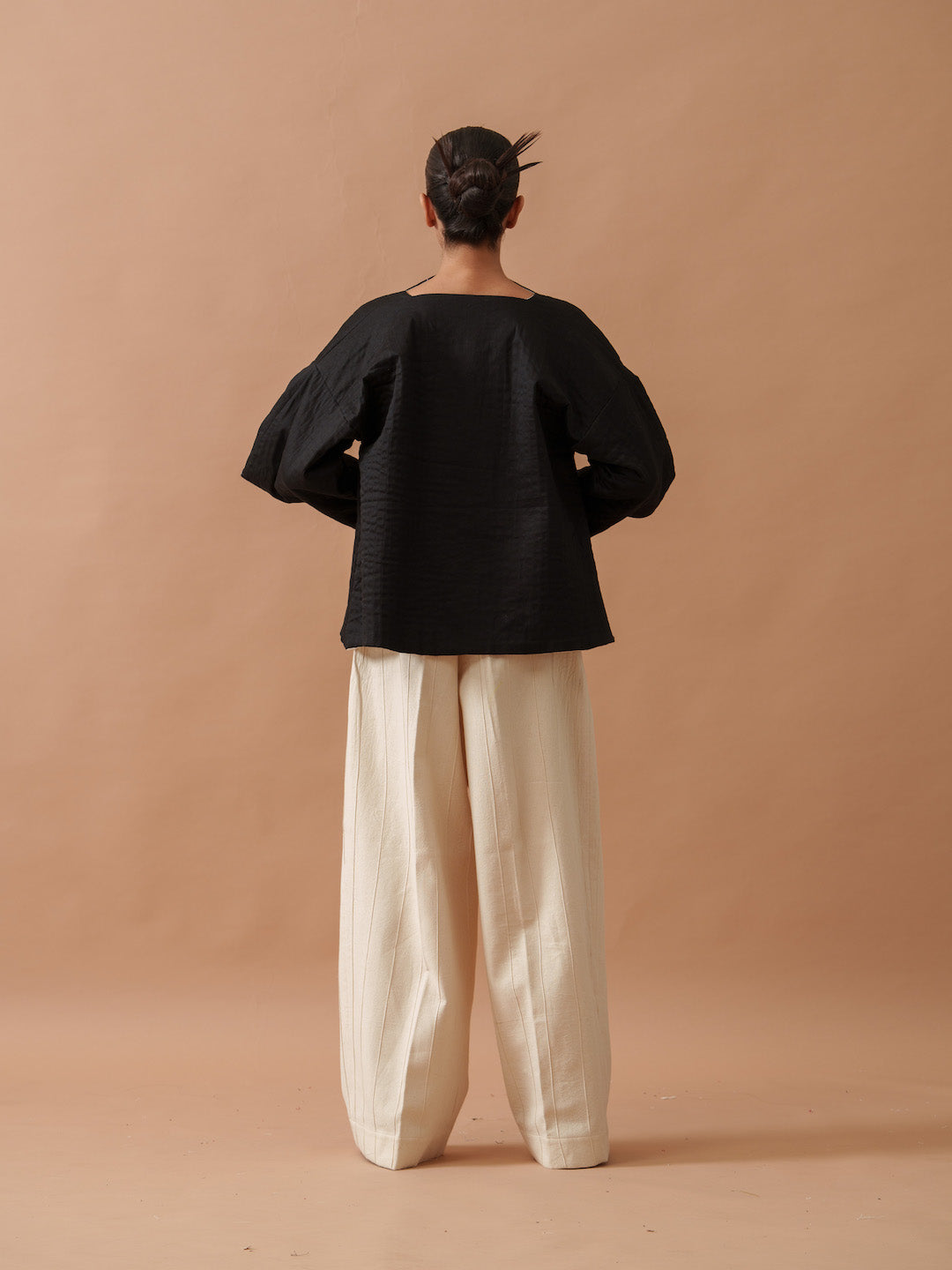 Blue Bell Top