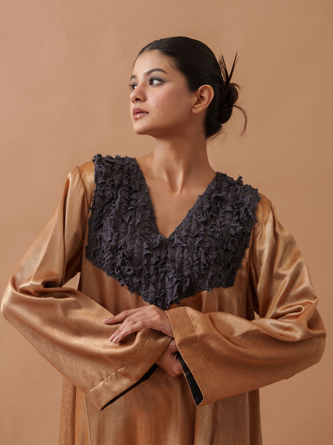 Lily Tunic
