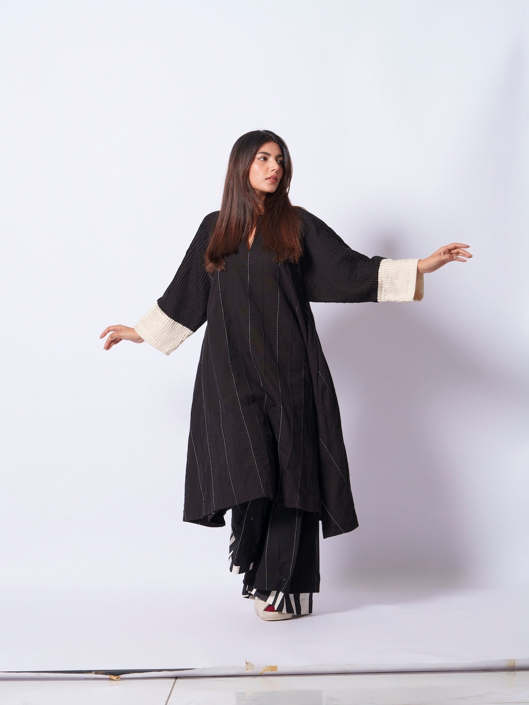 Dune Tunic