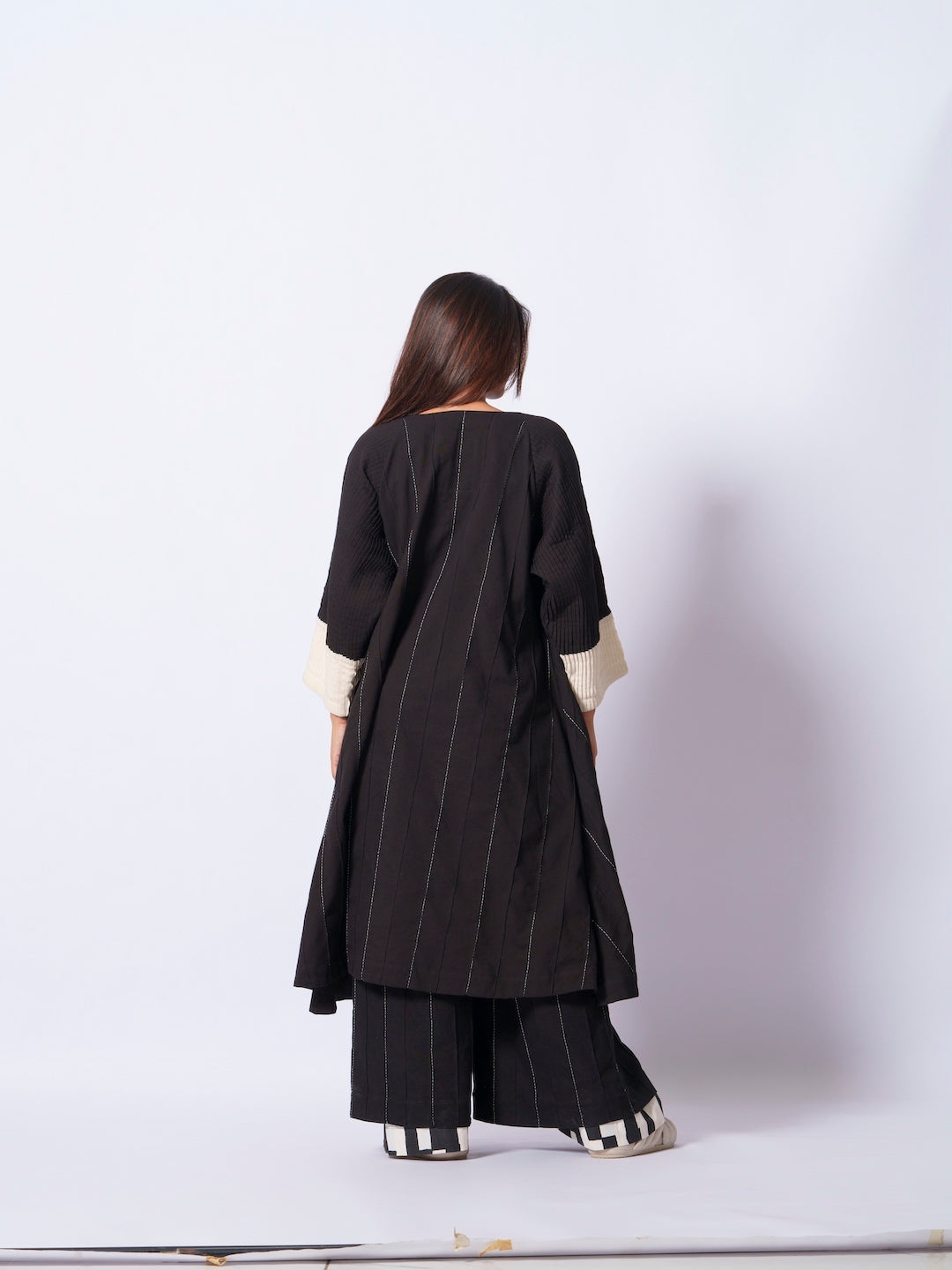 Dune Tunic