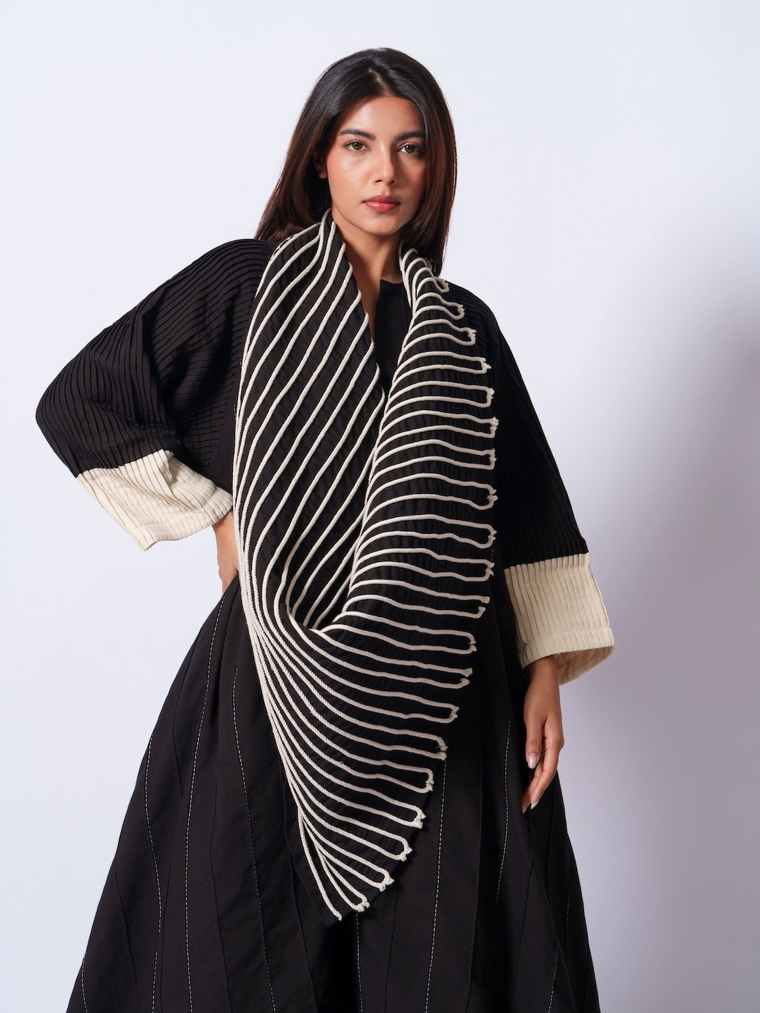 Dune Tunic
