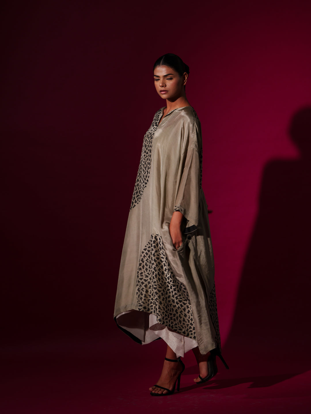 Pri Dress
