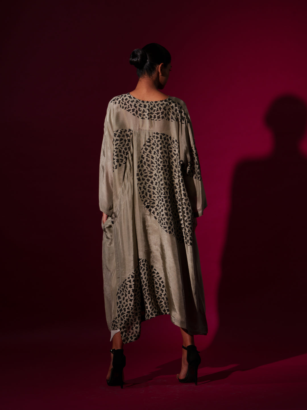 Pri Dress