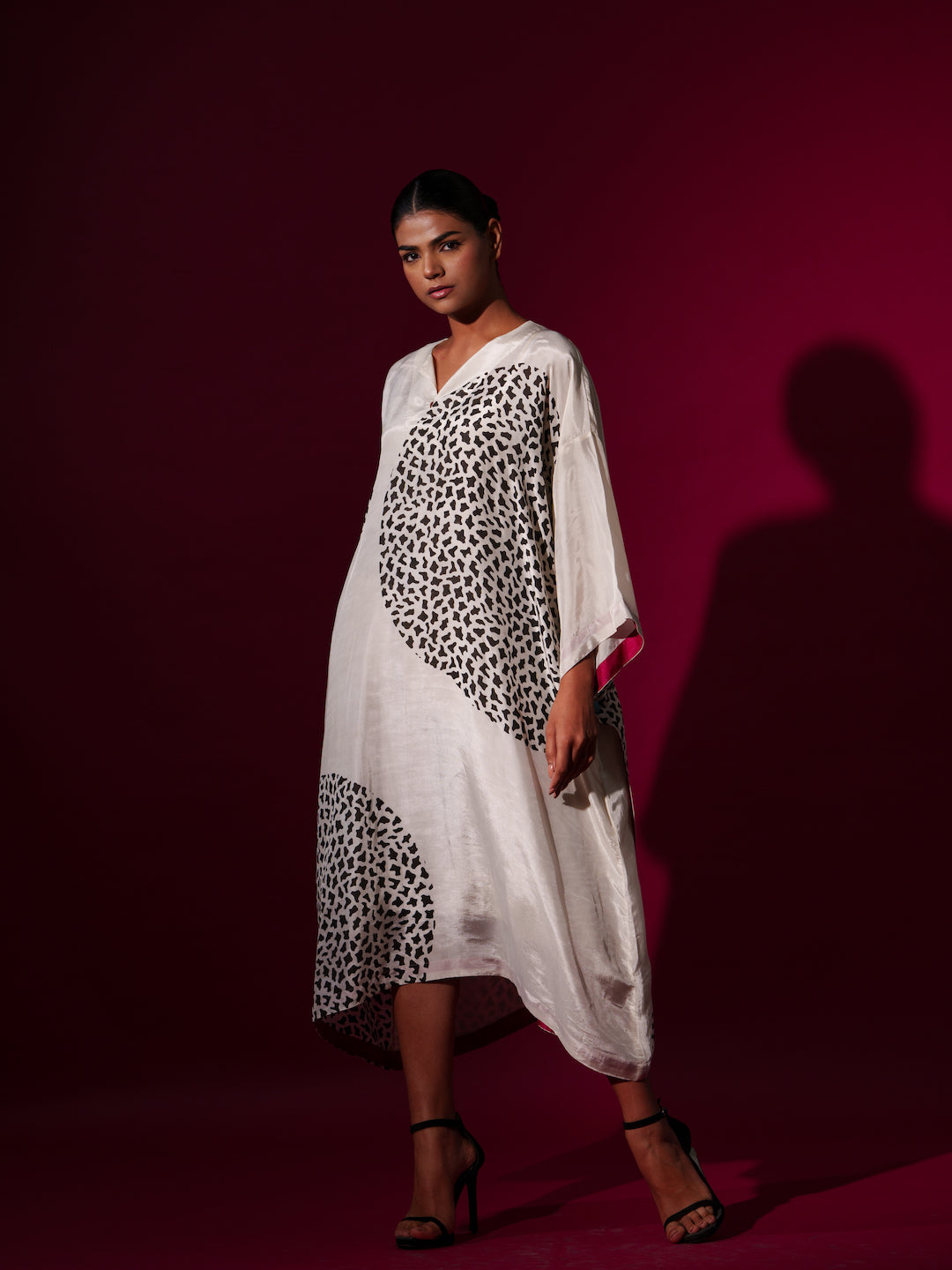 Pri Dress