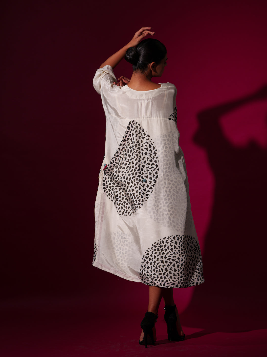Pri Dress