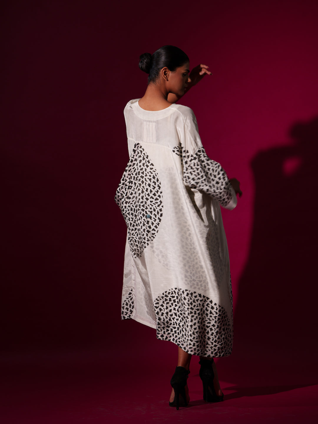 Pri Dress
