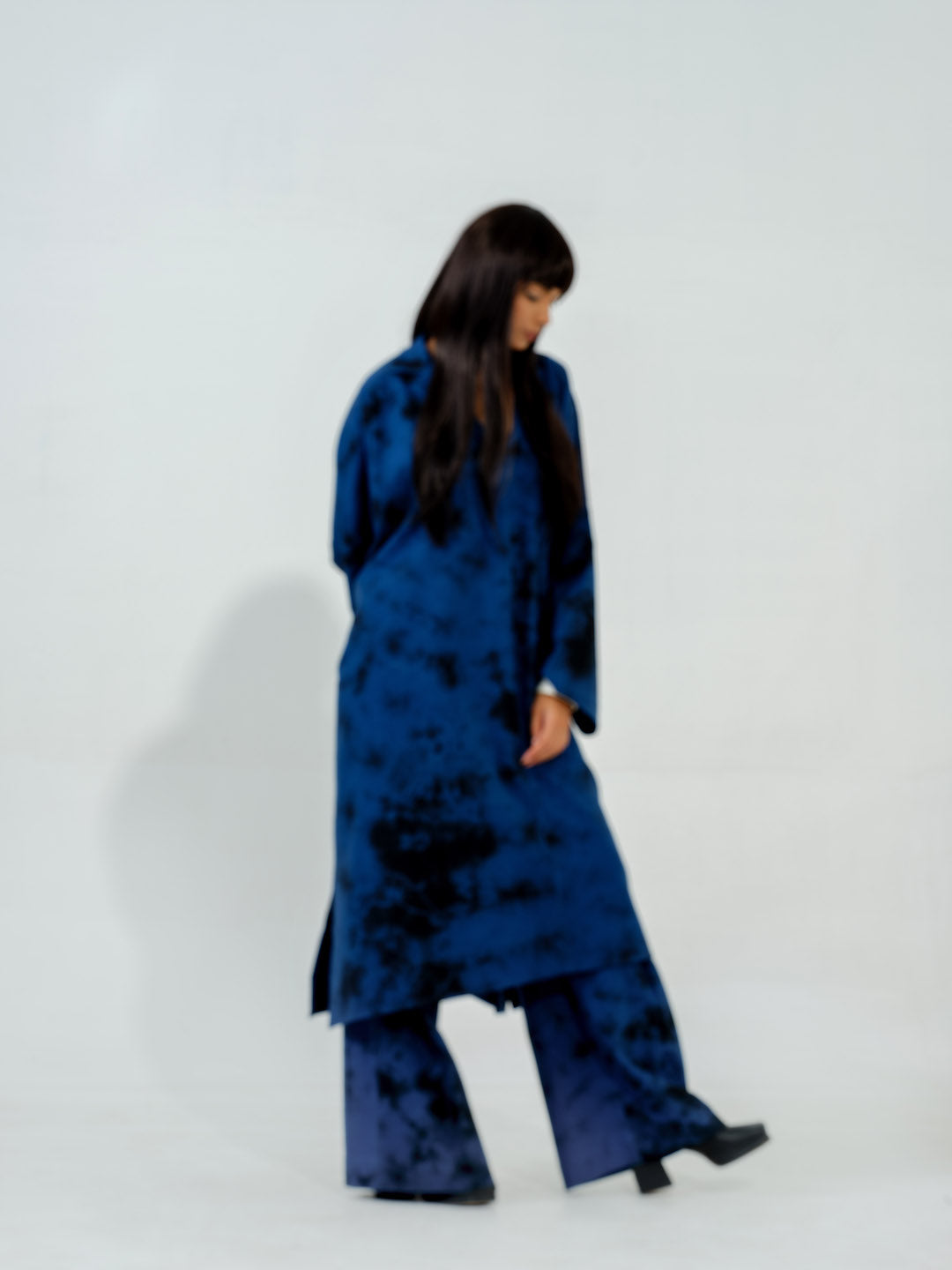 Seasalt T&D Pants