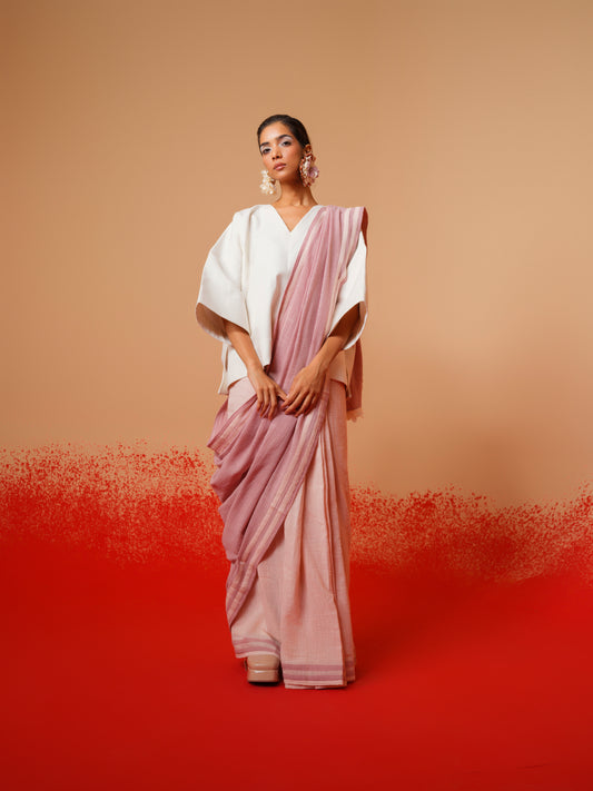 Fern Saree