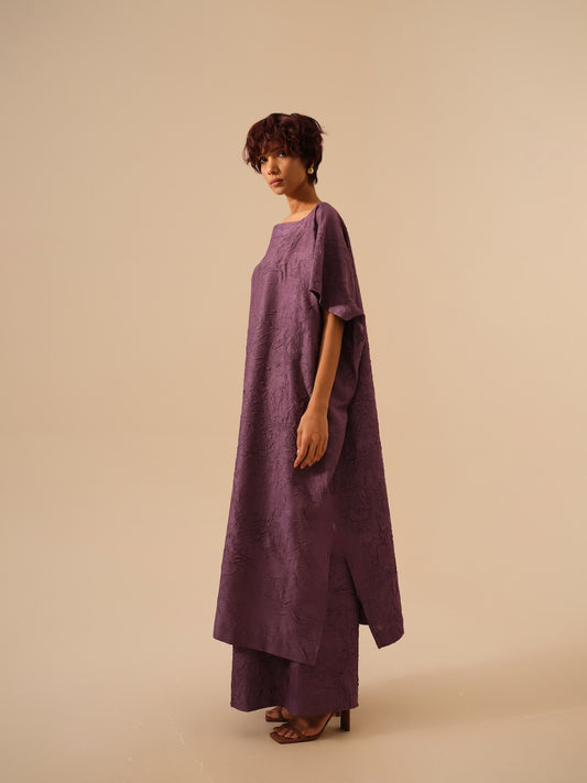 Brook Tunic