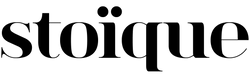 stoiqueshop