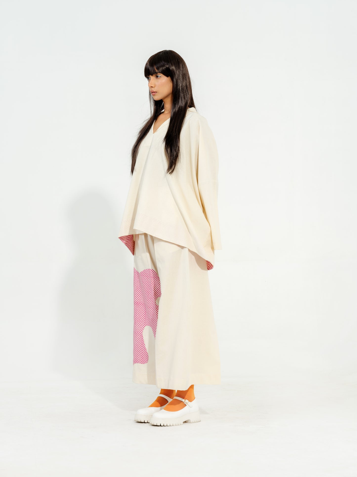Cypress Pants