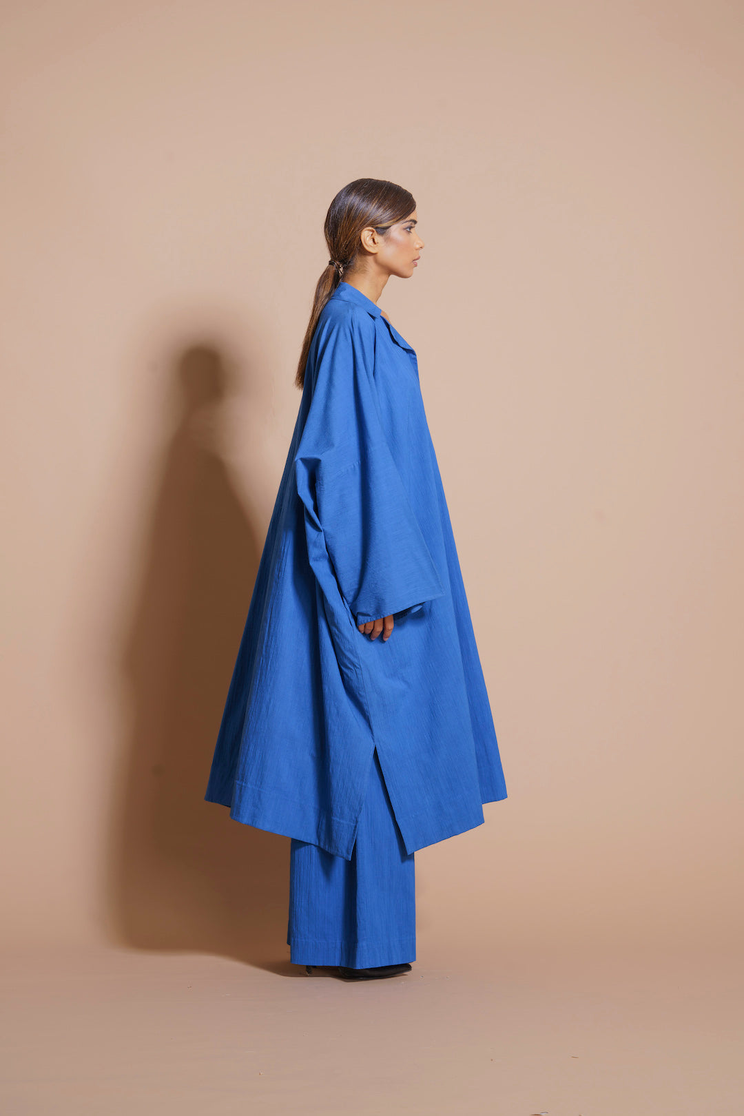 SEASALT TUNIC