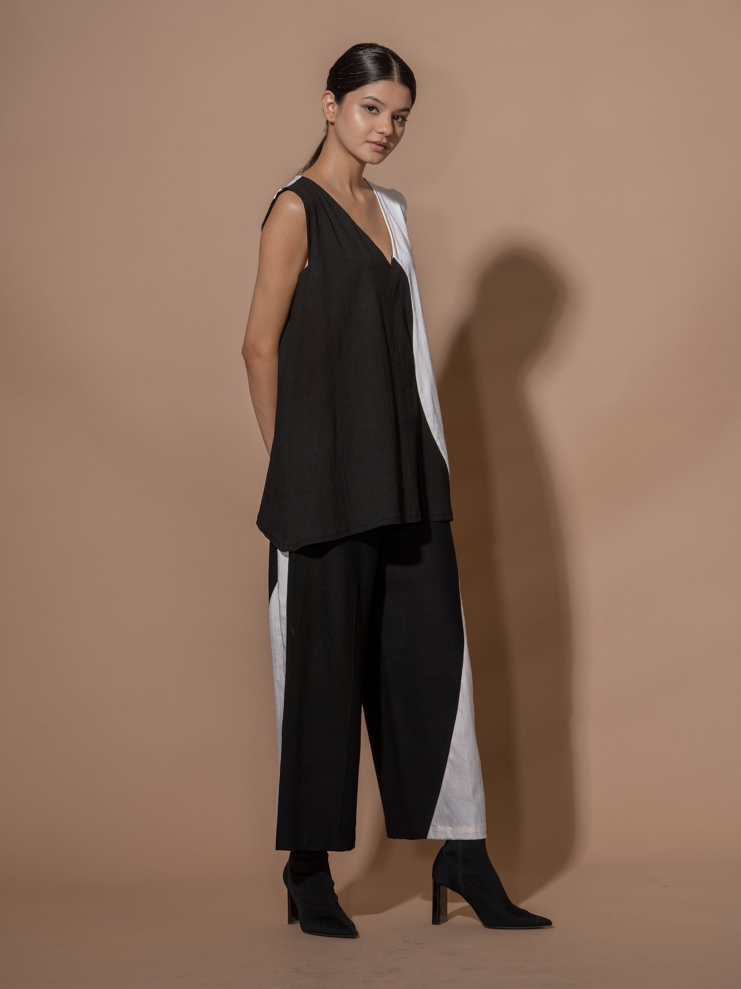 SAGE PANTS