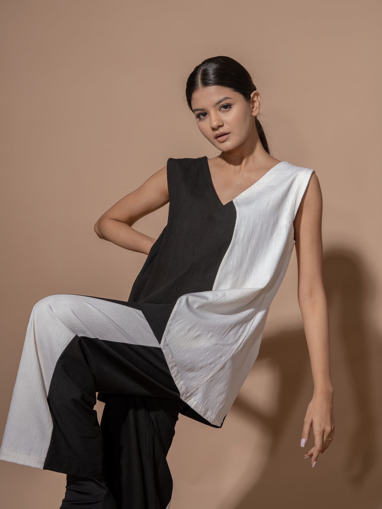 SAGE TOP