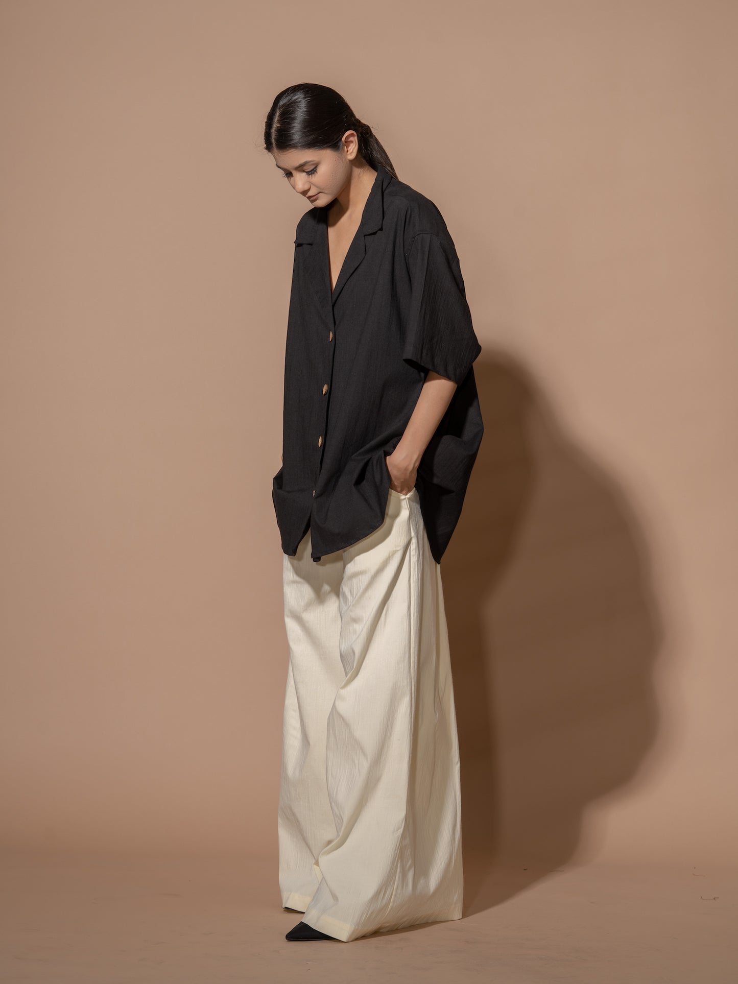 LEMONGRASS PANTS
