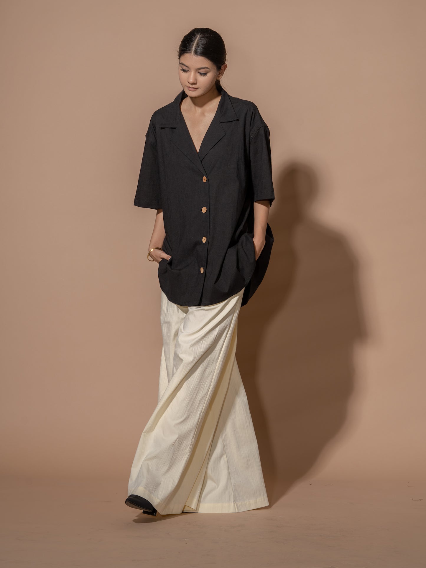 LEMONGRASS PANTS