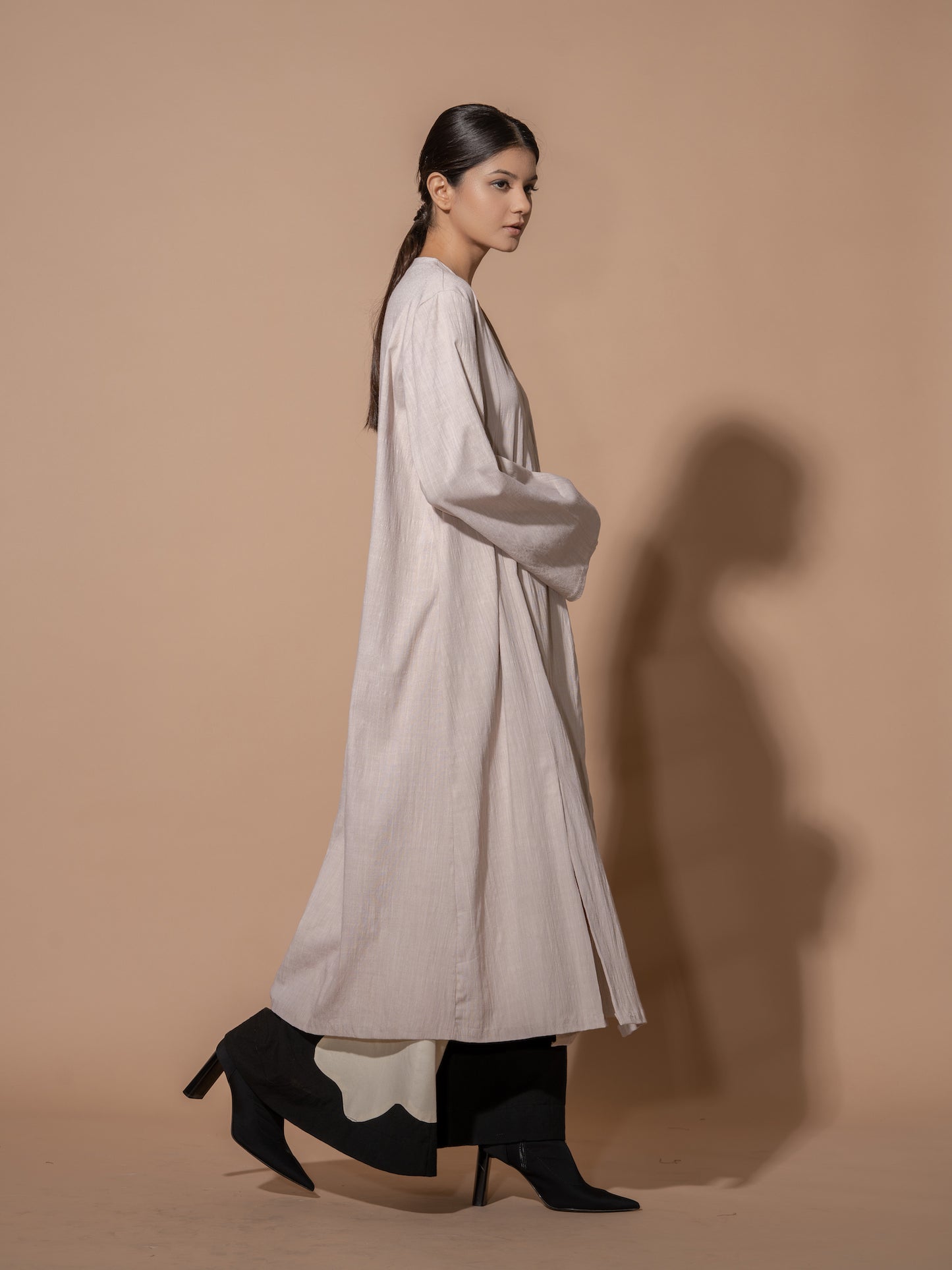 BAY DRESS