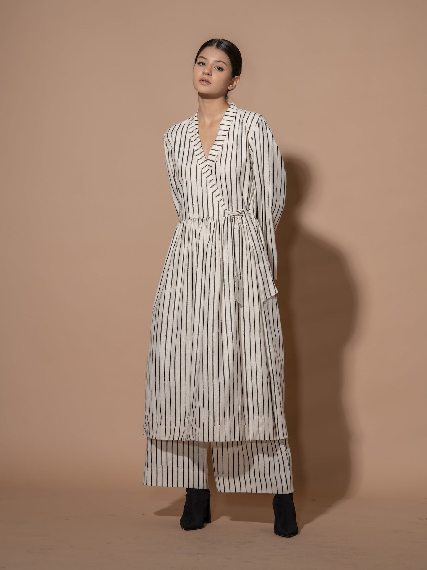 OREGANO DRESS