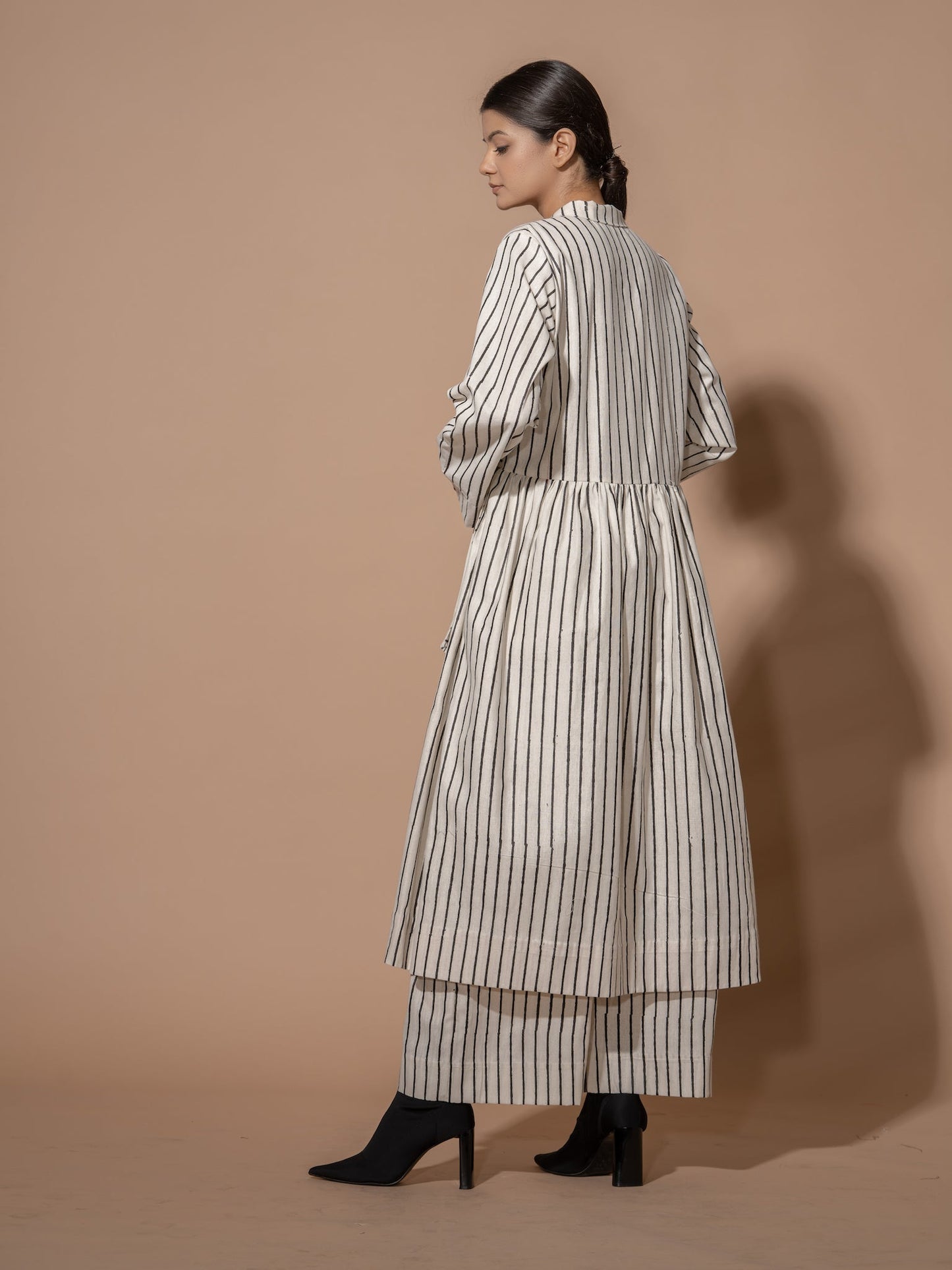 OREGANO DRESS