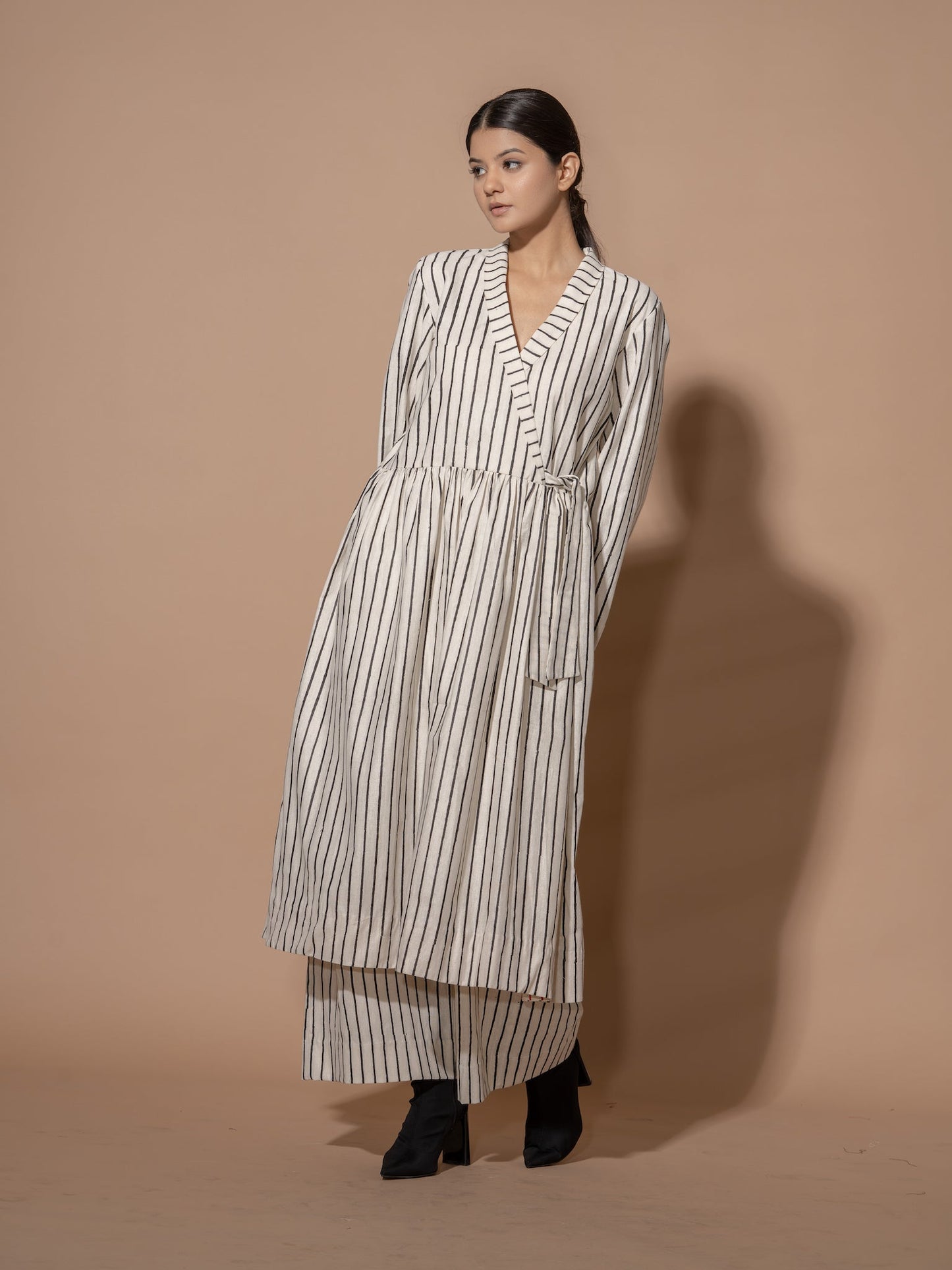 OREGANO DRESS