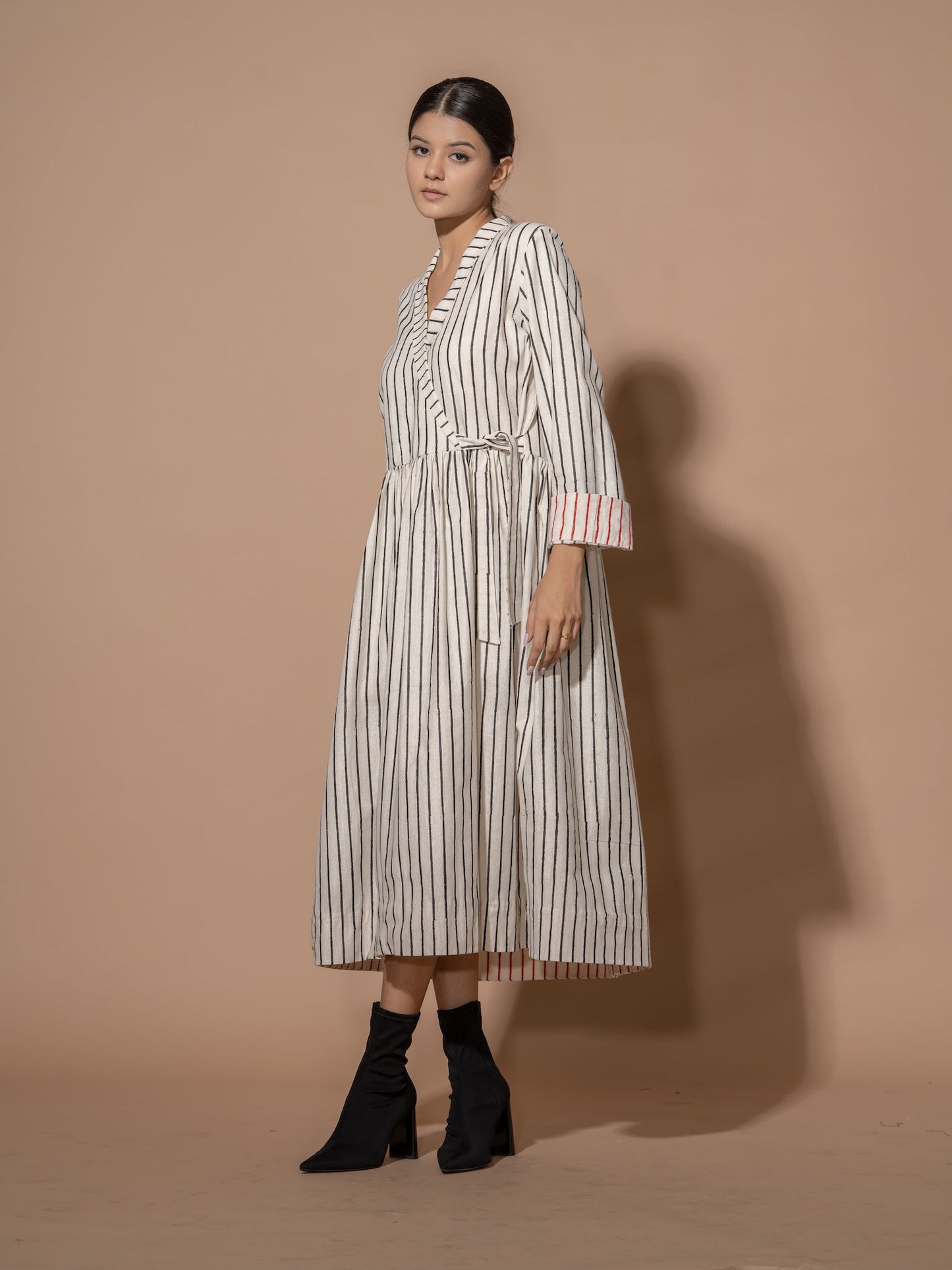 OREGANO DRESS
