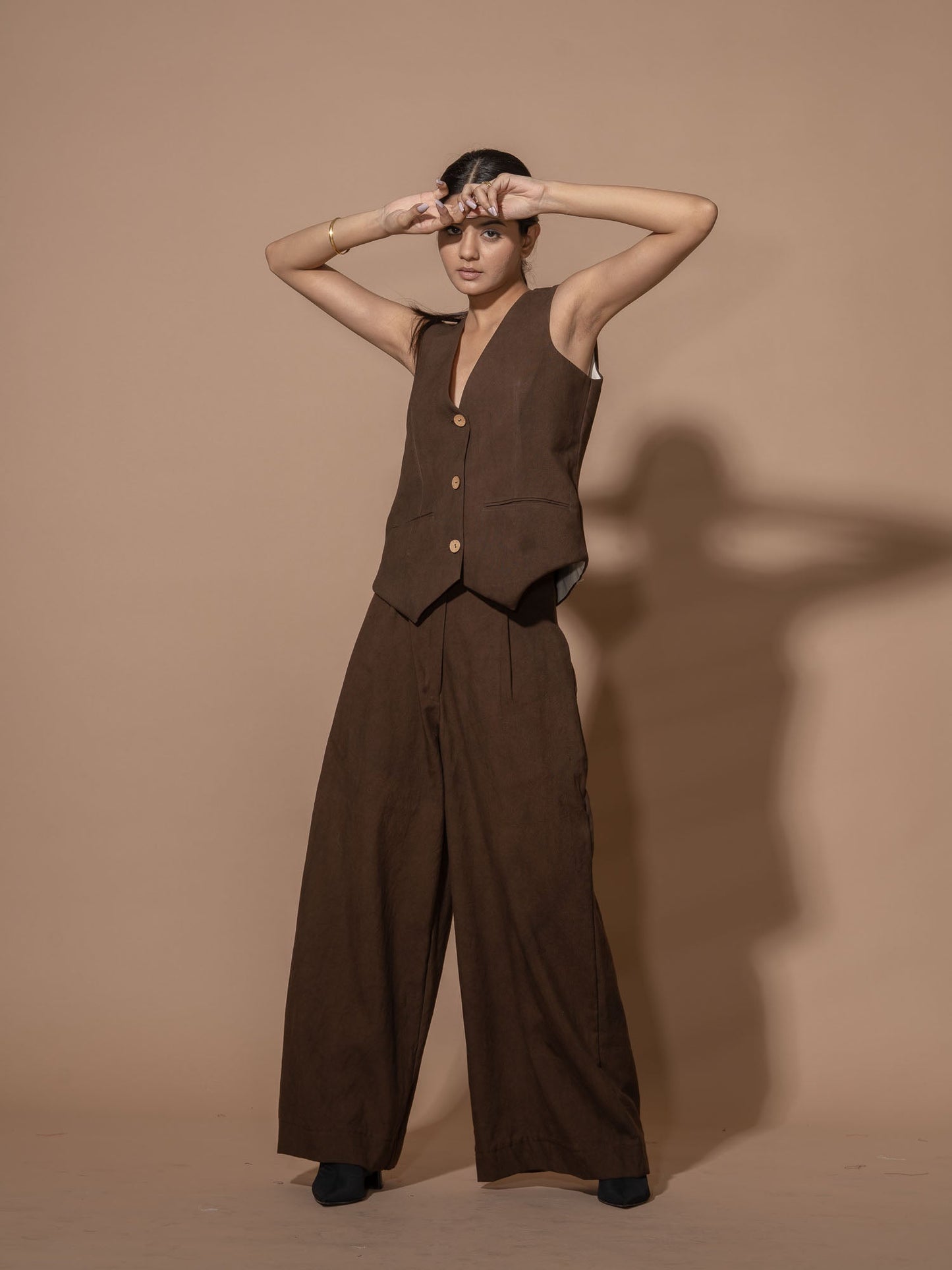 THYME PANTS