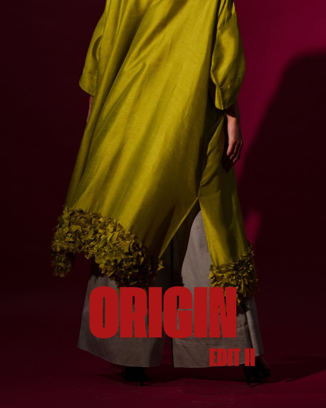 Origin Edit II – stoiqueshop