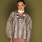 Ripple Top