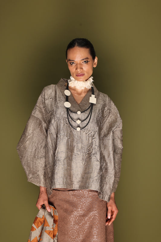 Ripple Top