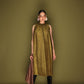 Stone Dress