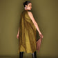 Stone Dress