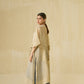 Daisy Tunic