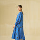 Button Dress