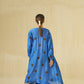Button Dress
