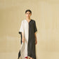 Moon Dress
