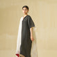 Moon Dress