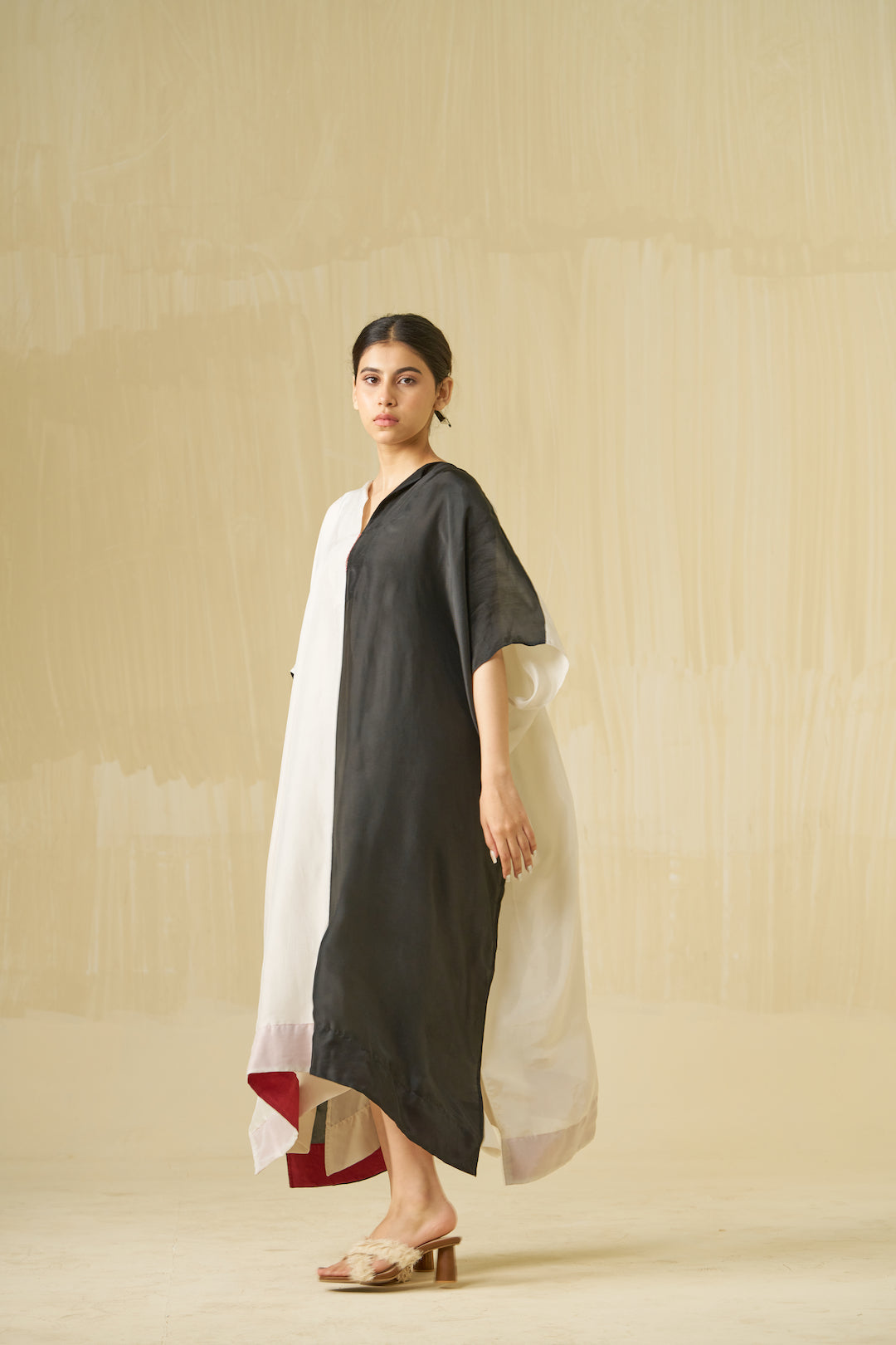 Moon Dress