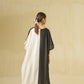 Moon Dress