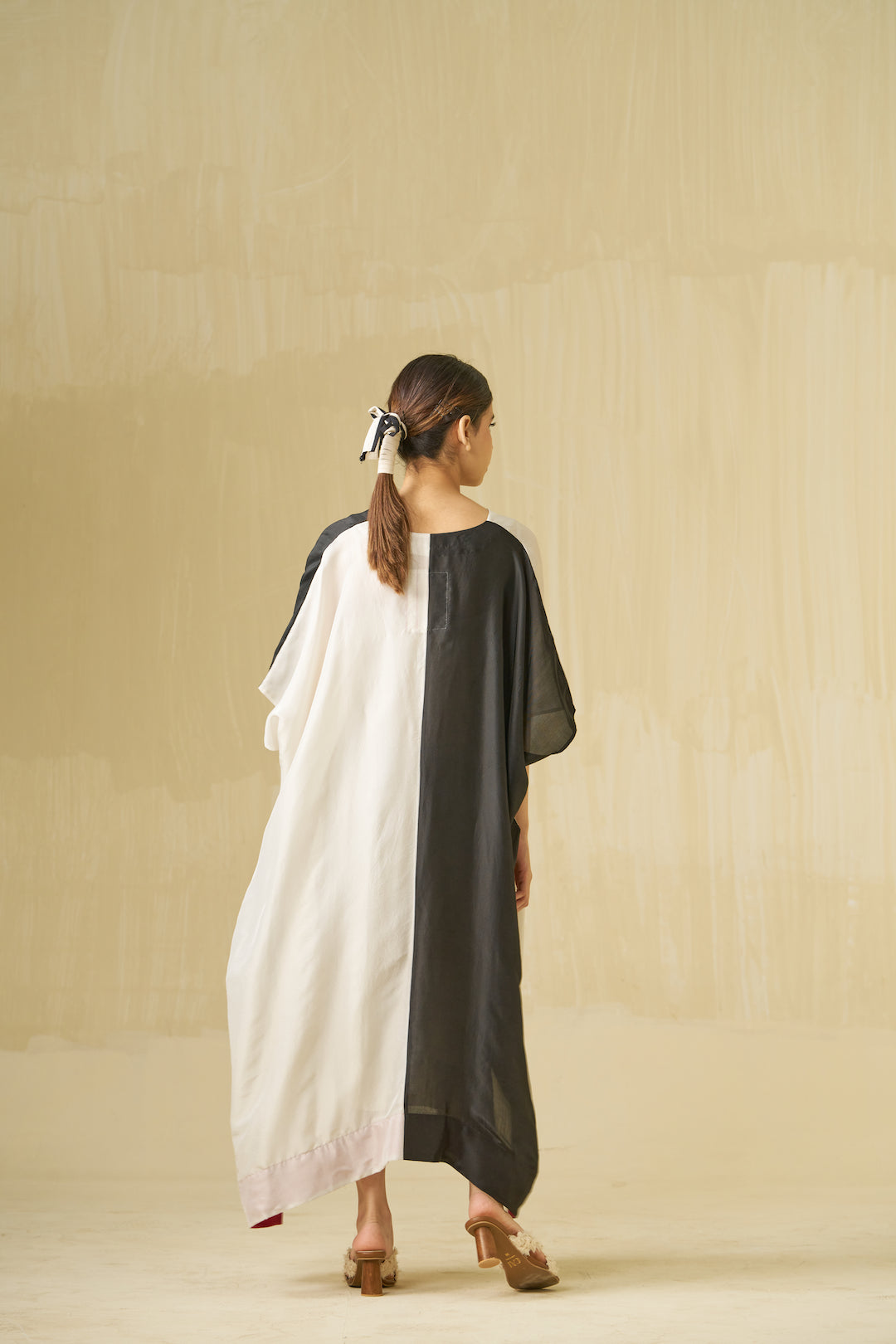 Moon Dress