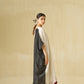 Moon Dress