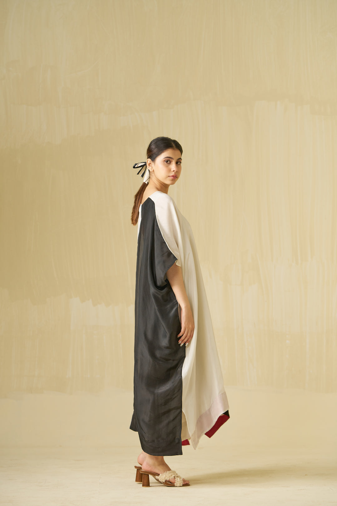 Moon Dress