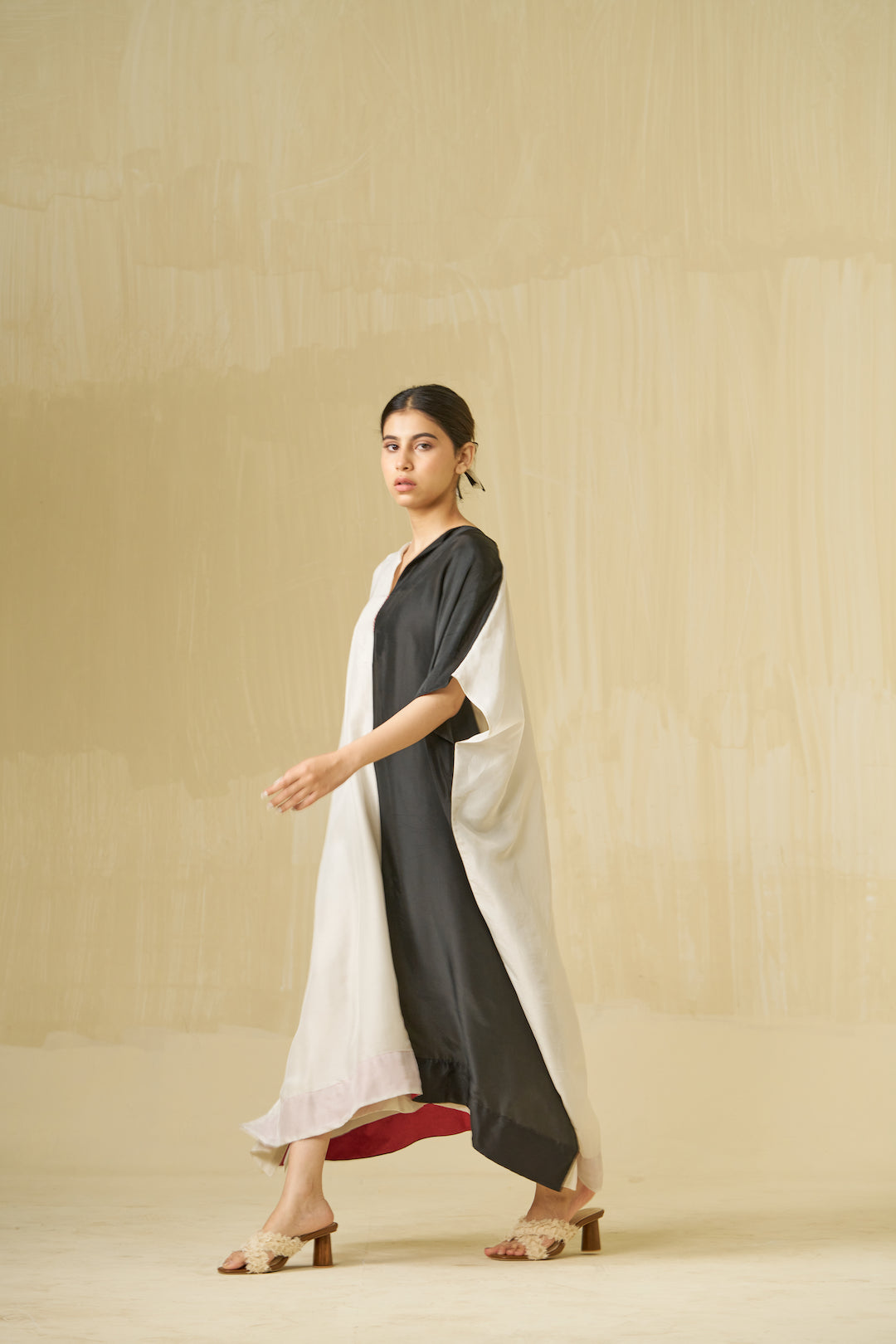 Moon Dress