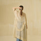 Daisy Tunic
