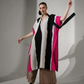 Anchor Kaftaan | Pink