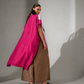 Anchor Kaftaan | Pink