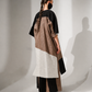June Tunic | Natural